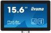 Monitor dotykowy do zabudowy iiyama ProLite OTF1616MC-B1